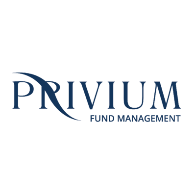 Privium Fund Management