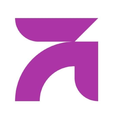 Amova Asset Management Asia Limited