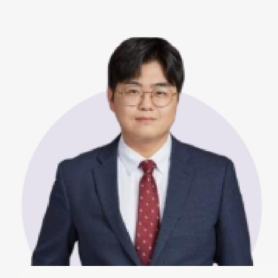 Choonghun Lee