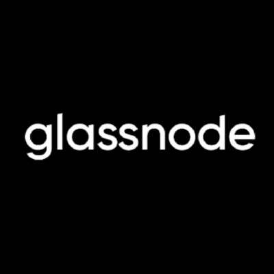 Glassnode