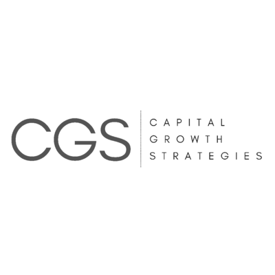 Capital Growth Strategies