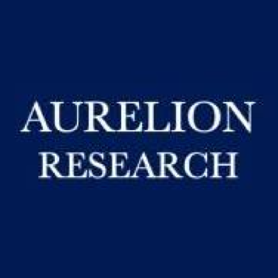 Aurelion Research