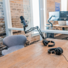 Smartkarma Webinars