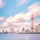 China ADR Dual Listings