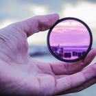 Forensic Accounting