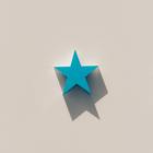 China’s STAR Board