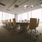 Smartkarma Corporate Webinars