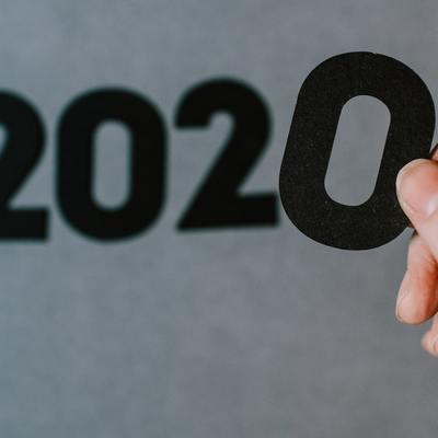 2020 High Conviction Ideas