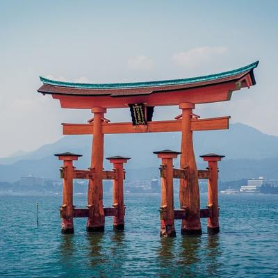 Japan Small Cap Growth