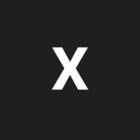 Cross Asset Strategy