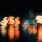 Debt Capital Markets