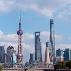 China Largecap