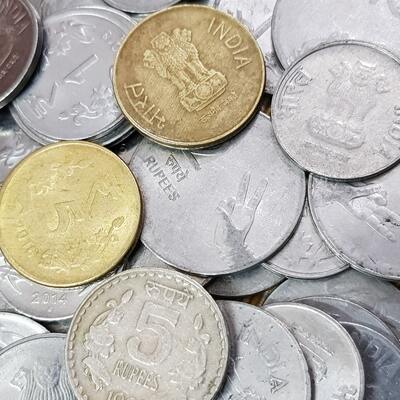 India Bonds