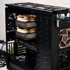 Quantum Computing