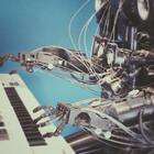 The Artificial Intelligence (AI) Revolution