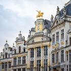 Belgium