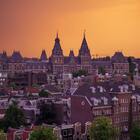 Netherlands