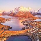 Norway