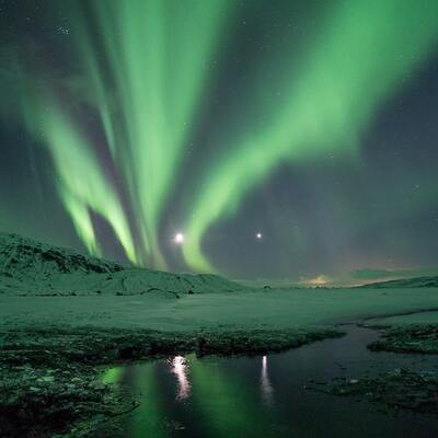 Iceland