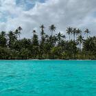 Panama