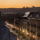 Lithuania