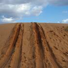 Niger