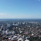 Paraguay