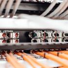 Communication Services