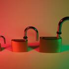 Unpaywalled Event-Driven