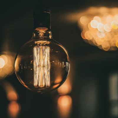 2024 High Conviction Ideas