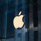 Apple Supply Chain