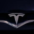 Tesla Supply Chain