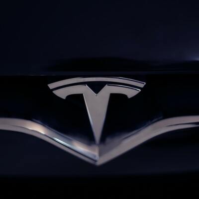 Tesla Supply Chain