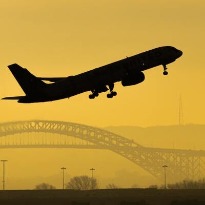 Aviation and Airlines