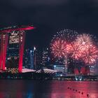 Singapore Value-Up