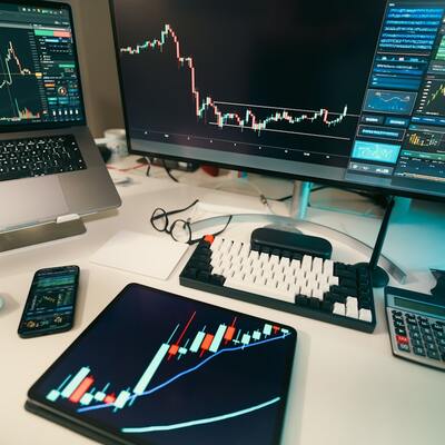 Index Rebalance (APAC)