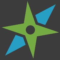 Smartkarma