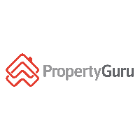 PropertyGuru