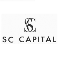 SC Capital