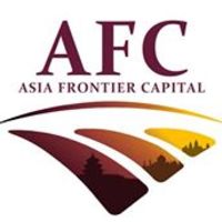 Asia Frontier Capital