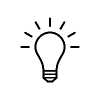 Pennock Idea Hub
