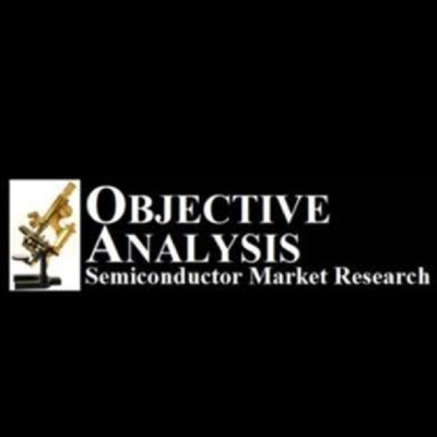 Objective Analysis