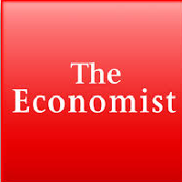The Economist