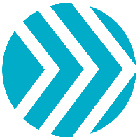 Bond Angle, LLC