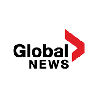 Global News