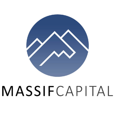 Massif Capital