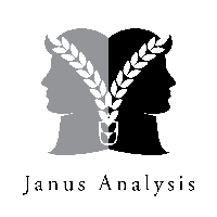 Janus Analysis