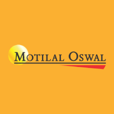 Motilal Oswal Financial Services Limited
