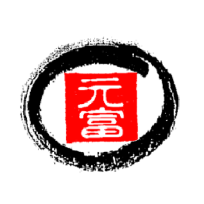 Masterlink Securities Corp