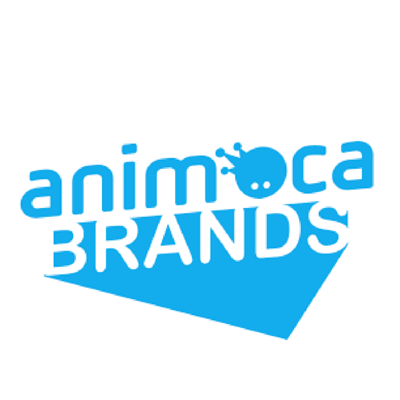 Animoca Brands Research